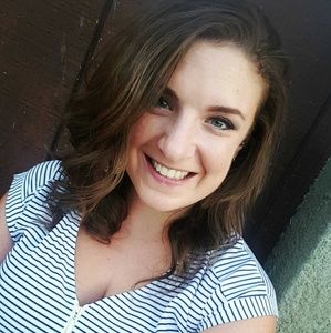 Meet your Posher, Renee